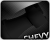 ' Chess Rook V2