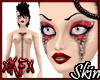 *KF* Zip It (F)