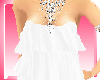 *Cute&Puffy* SilkyWhite