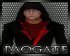 JigSaw -Avatar-