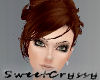 Auburn Aria Dolly