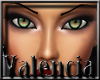 {D} Irish Enchantment-F