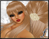 ~F~Diana~Honey