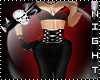 -PinUp- dress