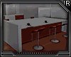 [IR]bar