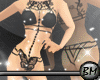 [BM]Lacelism AP Bundle