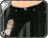 {DB} Jeans