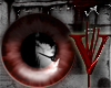 -V- Murderous Red F