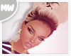 http://userimages03-akm.imvu.com/productdata/images_885a2357846c756700e0cbd097aaca34.png