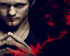 True Blood Sticker 3
