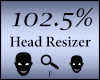http://userimages03-akm.imvu.com/productdata/images_885ae7ac957eb5428874c5efc22b730c.gif