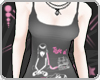 [MG] Emily Music Top