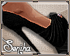 http://userimages03-akm.imvu.com/productdata/images_8887cf92bed03bec6e33c2ccb9d42b3a.gif