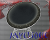 Moon Eclipse Chair