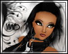 Black Charmaine