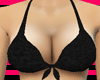 *Q* Sexy Beach Black