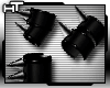 http://userimages03-akm.imvu.com/productdata/images_88d7f29ec7c6537d10ea9d082b33eb47.gif