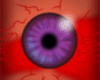X Bloody Eyes