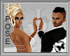 !UB Wedding Pose10 Heart