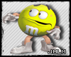 [JM] M&M Yellow