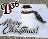 christmas rug 2