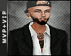 !VIP!*$ RICH Full Outfit
