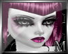 M�  Strawberry Wh0re