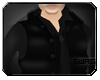 | Hype Jacket V1 |