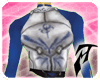 Saber Top