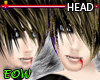 EOW~My Perfect Head