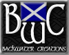 [BWC] Derivable Top