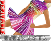 BBR Standard Tiara