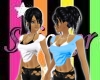 My girl n me 3