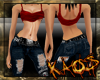 [KS]PF ExoduS II [R]