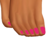 http://userimages03-akm.imvu.com/productdata/images_8973cbde48724dc2472ced8f3b20d561.png