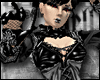 [xP] GoThic Doll Dress ~