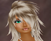 (DT)Sugar*Spice kunika