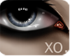 http://userimages03-akm.imvu.com/productdata/images_89ed6d54871479cfda9b558cdad676f0.png