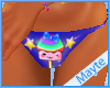 twinckle bottom