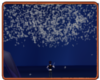 [cd]Butterfly Cloud silv