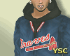 [SPACEY]Atlanta Braves B