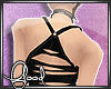 http://userimages03-akm.imvu.com/productdata/images_8a0e6adc69877eca3ec9a9c366c5f9c6.gif