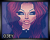 http://userimages03-akm.imvu.com/productdata/images_8a1ff299703bf5329997ffa6d3c80376.gif