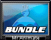 Romantic Moments Bundle