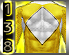 E Ranger: Saber Suit M