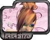 {IF} Blazing Skater Girl