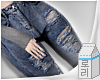 http://userimages03-akm.imvu.com/productdata/images_8a4674c1287b87b3c3a9516feaa332f0.png