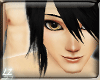 Z7 Zboy Doll Light Tan
