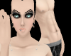 $|h| SceneBoi?! |Skin