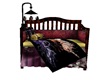 Baby Crib